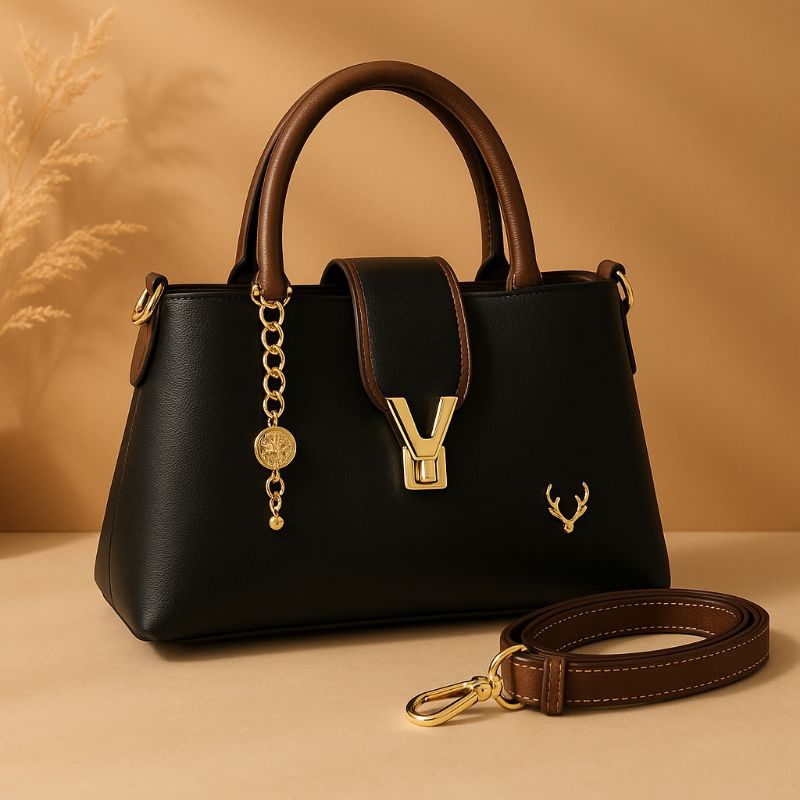 tas murah tas Rinjani tas handle bag tas selempang