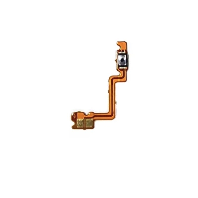 FLEXIBLE ON OFF OPPO F11 PRO