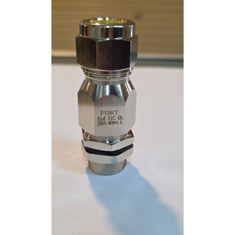 Cable Gland M20