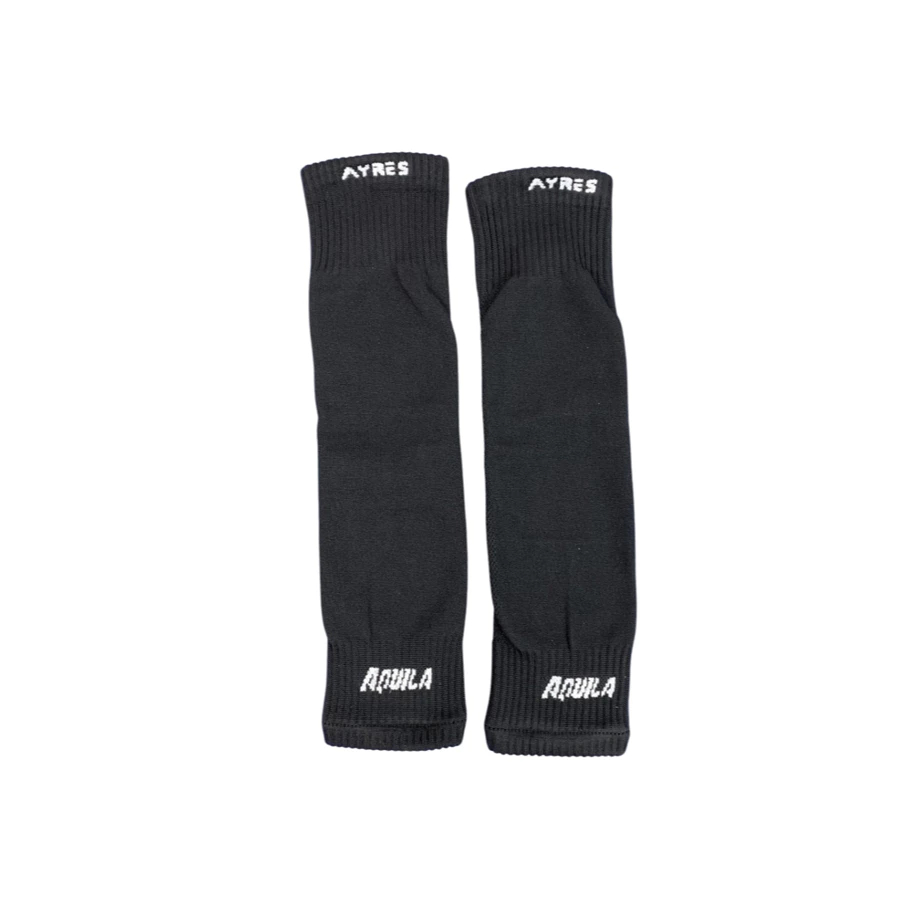 KAOS KAKI AYRES AQUILA SAMBUNG