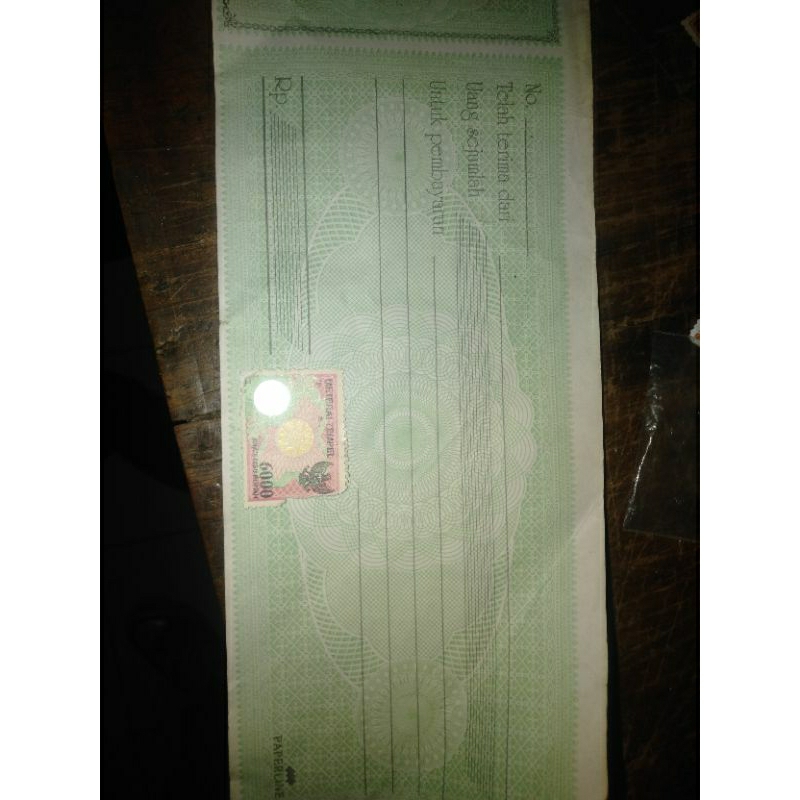 

MATRAI LABEL PERANGKO 2000-2001-2002