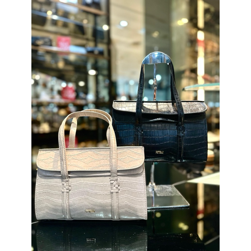 TAS WANITA ROTELLI SALE