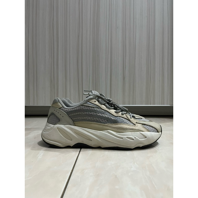 Adidas Yeezy 700v2 Static Original size US 10 / EUR 44 ‼️NEGO‼️