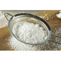 

ICING SUGAR GULA HALUS REPACK PREMIUM GULA TEPUNG TOKO BAHAN KUE BANDUNG MURAH DONAT KUE PUTRI SALJU CAKE PISANG GORENG