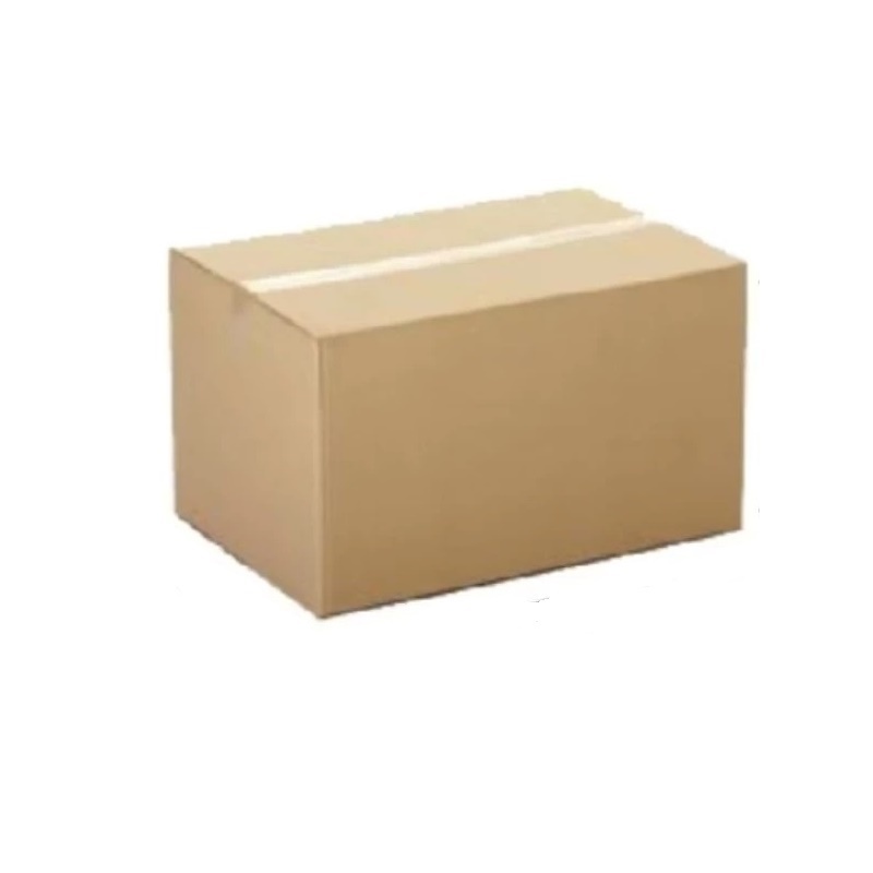 

dus box tambahan buat packing kotak karton polos kecil ukuran 20 x 10 x 10 terlaris