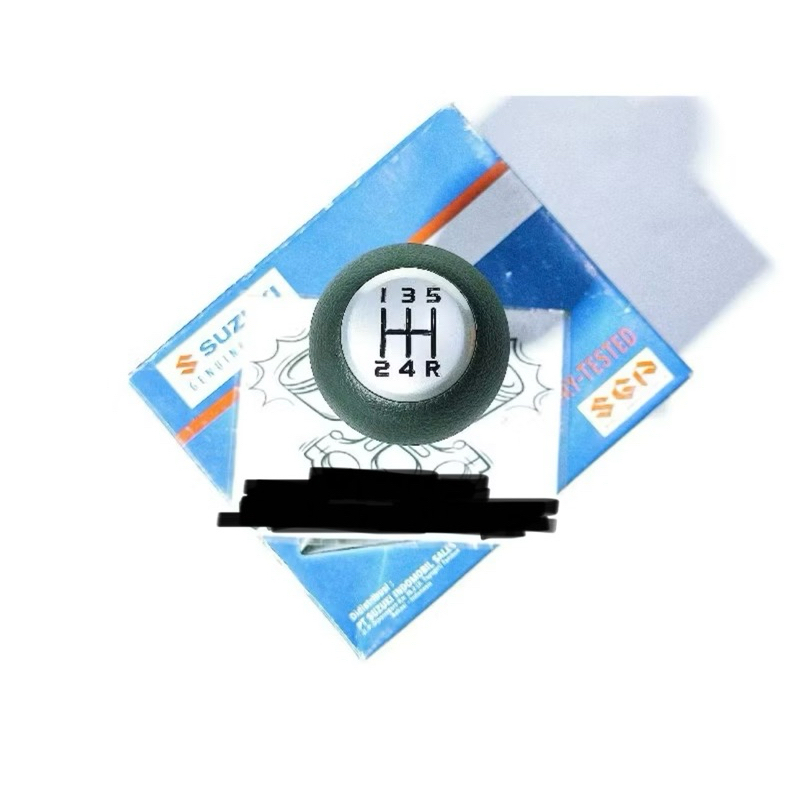 Knop Persneling Suzuki Karimun Wagon R Original SGP