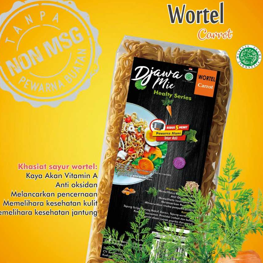 

Mie Telur / Mie Goreng / Bakmie Goreng / Mie Kering / Mie Telur (PER PC) / Mie Heslty Series / Mie Mie Organik Goreng Sayur / Sehat Mi Organik Alamie Tanpa MSG