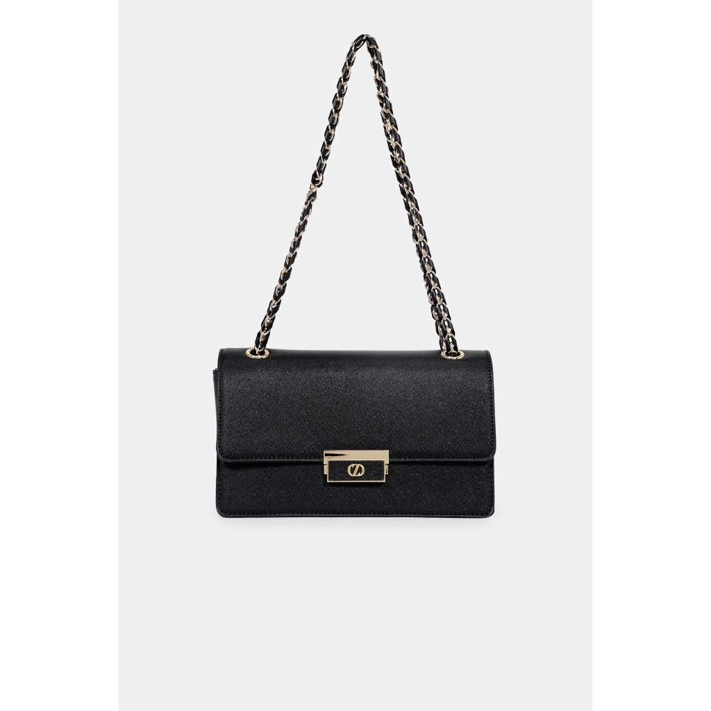 ZYTADELIA Lizy Bag Series