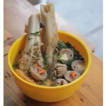 

BAKSO SAPI ASLI SUPER PREMIUM GLUTEN FREE HOMEMADE Halal TANPA PENGAWET (ISI KEJU MUZARELA&CABE )