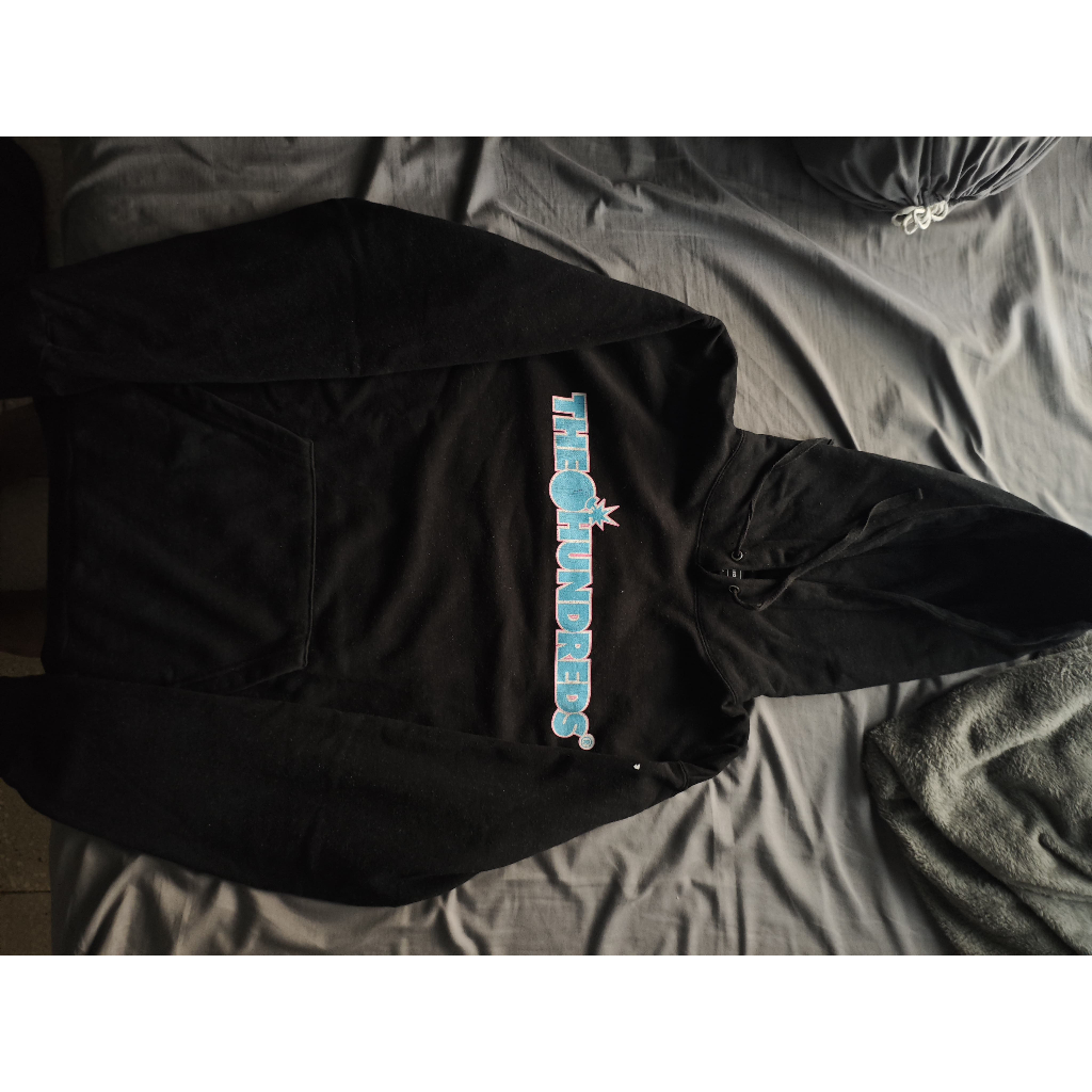 Hoodie The Hundreds