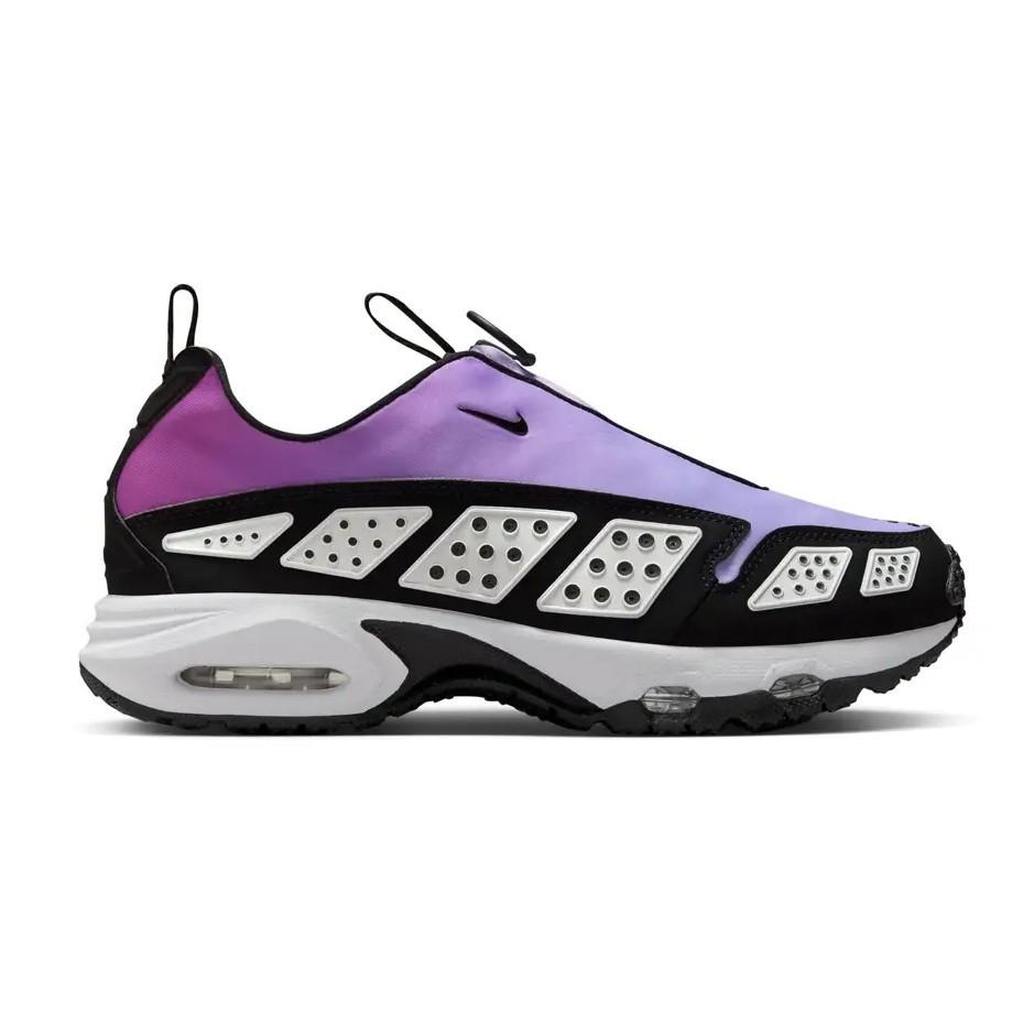 SEPATU NIKE AIR MAX SNDR WOMEN NIKHJ8080500