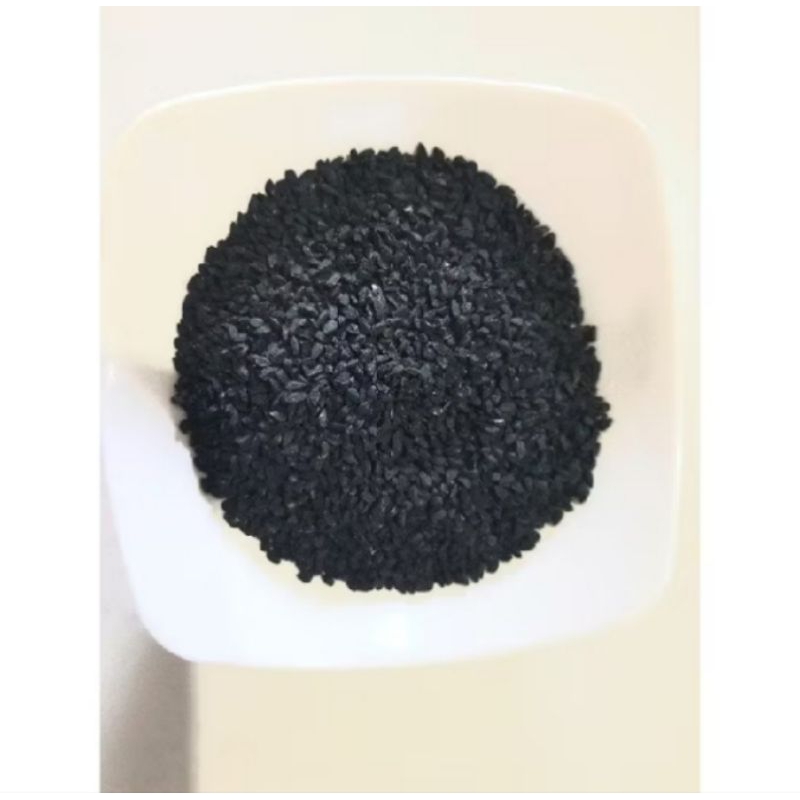 

bumbu dapur jinten hitam 10 gram