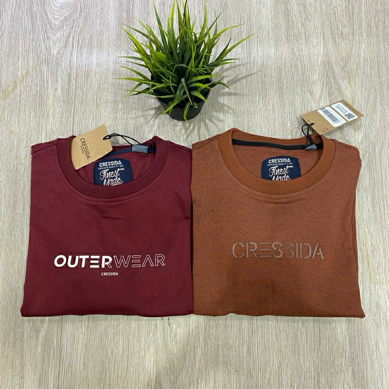 sweater cressida pria original