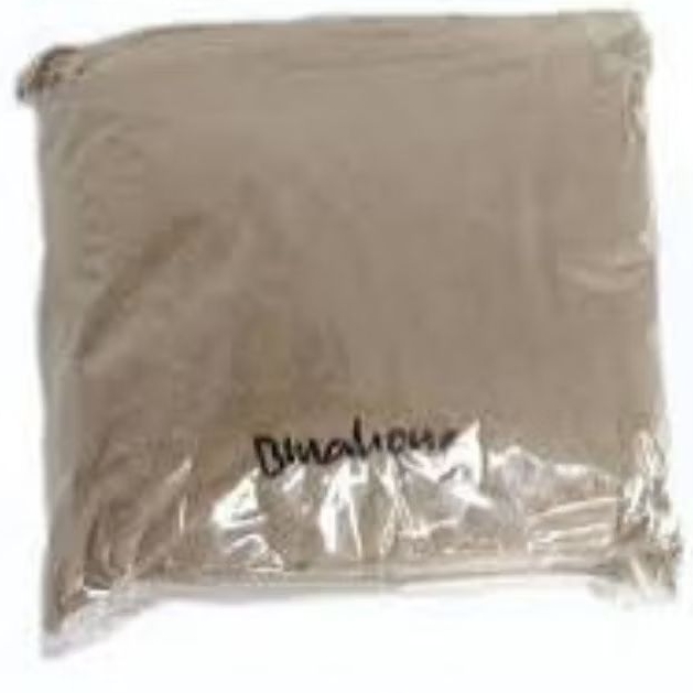 

Bubuk Serbuk Binahong 500 Gram