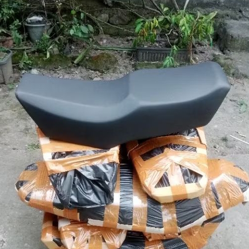 JOK RX KING SIKU COAK PAHA MBITECH CARERA-jok RX king siku coak paha