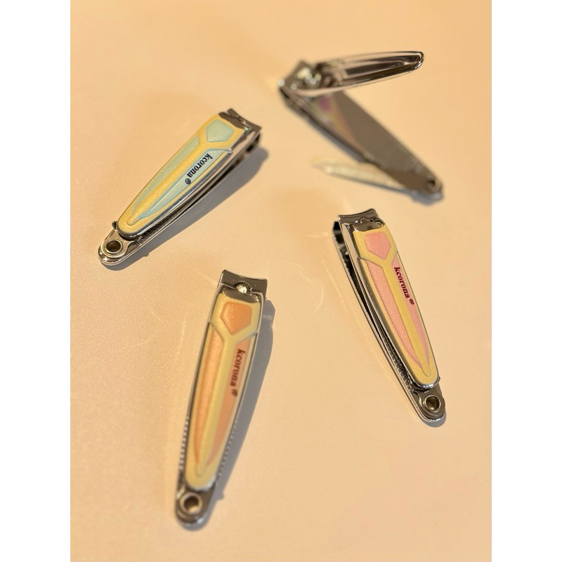 

GUNTING KCORONA HIGH QUALITY 0503116