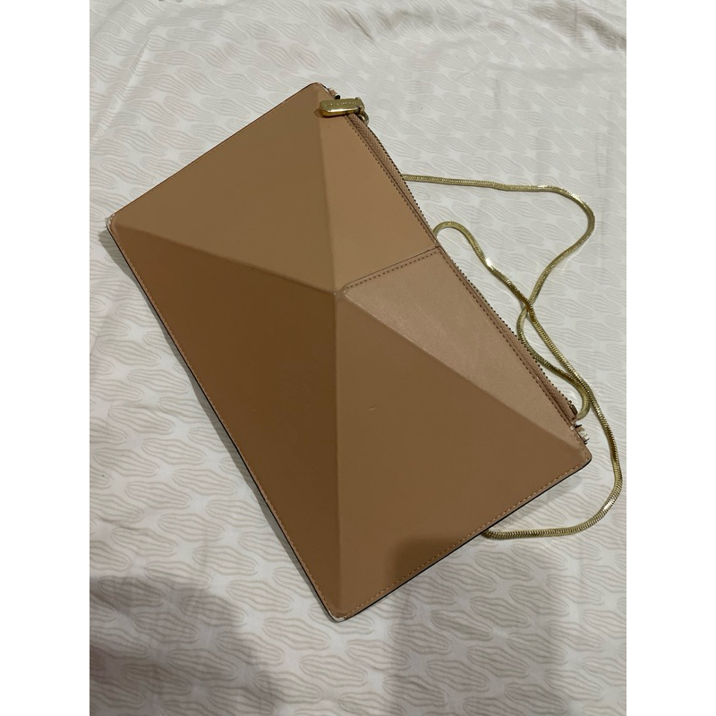 Tas Pesta Charles & Keith ORI