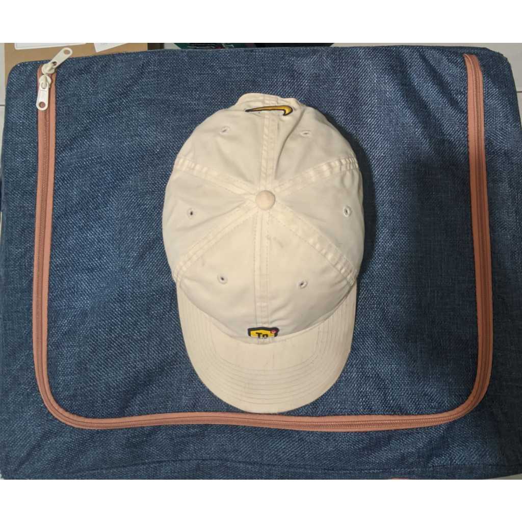 nike cap