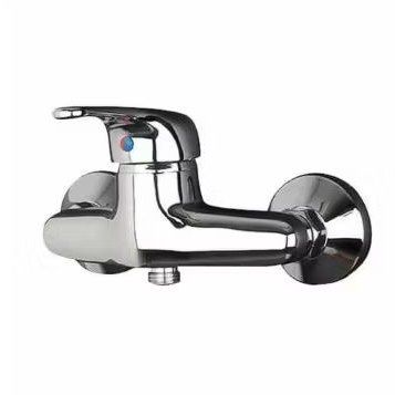 keran shower wasser panas dingin MSW-S020 kran panas dingin/kran bathub wasser panas dingin