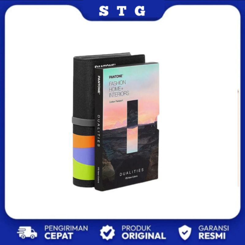 

EDISI TERBARU PANTONE TCX FHIC200ACOTTON PASSPORT