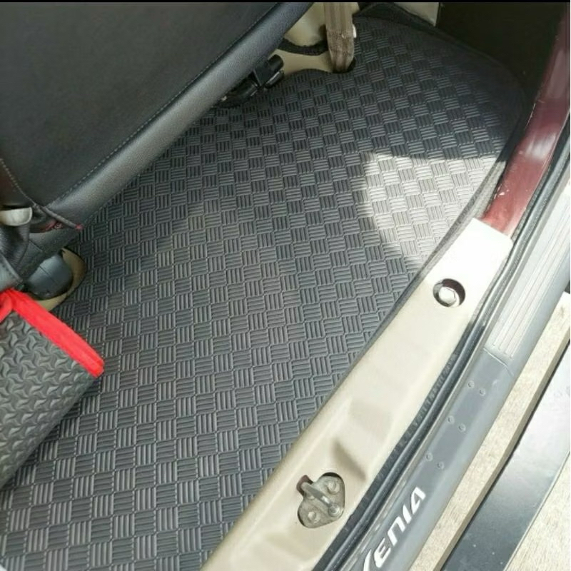 karpet bagasi avanza xenia 2004 2015