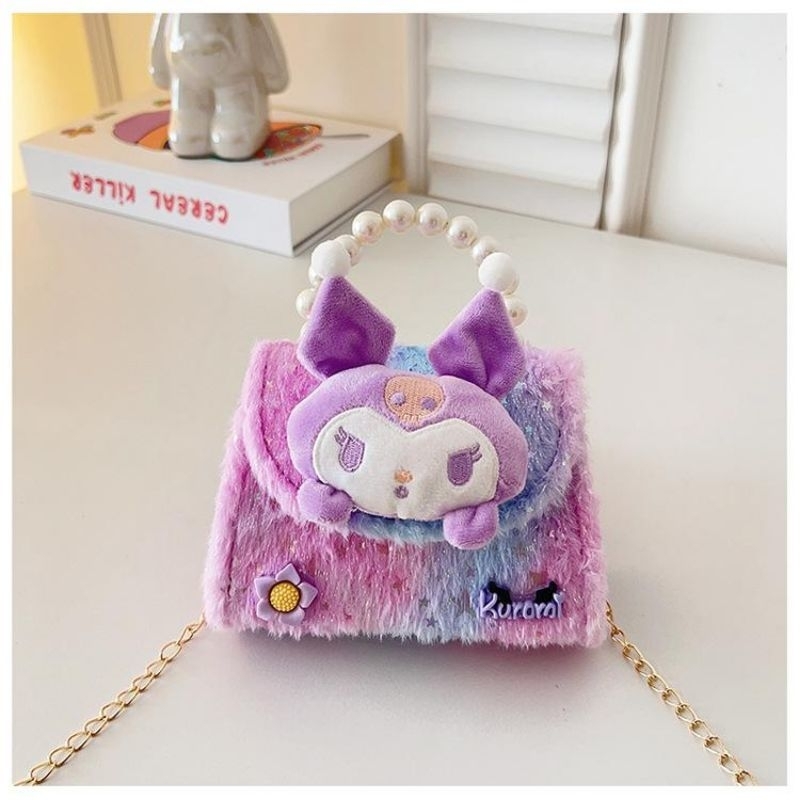 SALE JQ3949 tas ransel wanita import ransel import tas fashion import grosir tas batam import tas ke