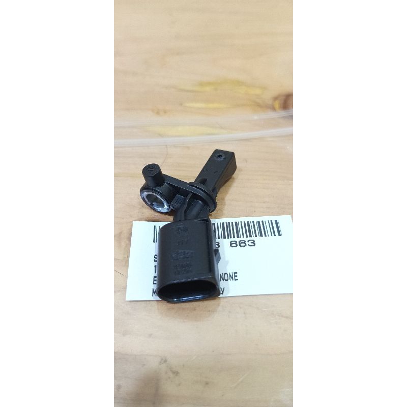 sensor ABS Belakang kiri VW POLO AUDI A2