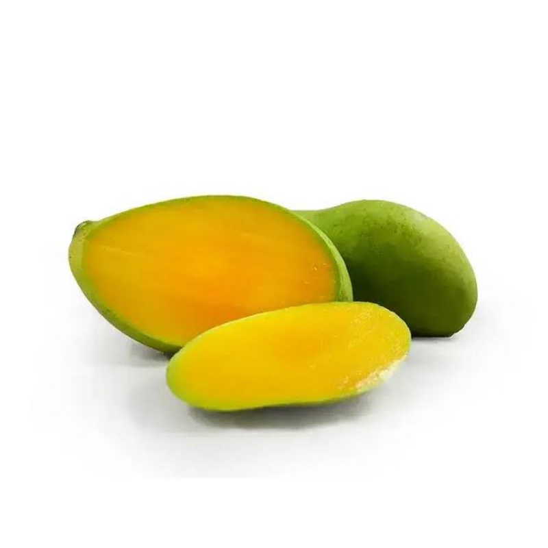 

MANGGA BUDIRAJA FRESH 1KG