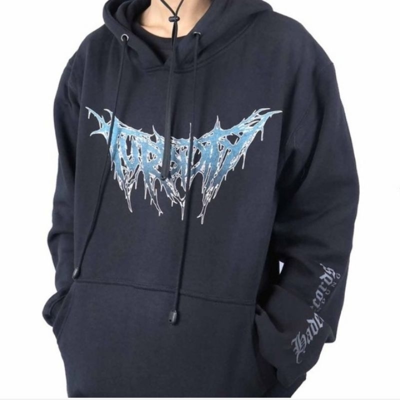 hoodie band turbidity enslavement ori hadeath