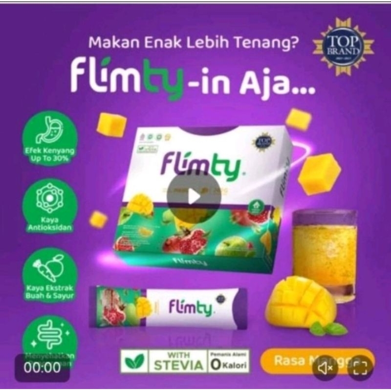 

vitamin pelancar pencernaan asma' alhusaini