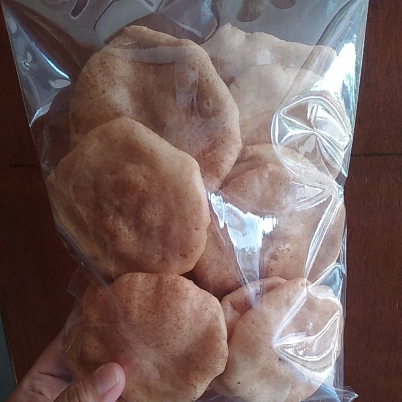

opak ketan