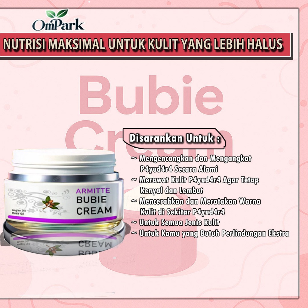 D3W! Payudara Kencang And Padat Membesarkan Payudara Cream Pengencang Payudara Kendur Bpom Armitte