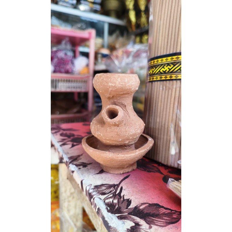 caratan / carat coblong