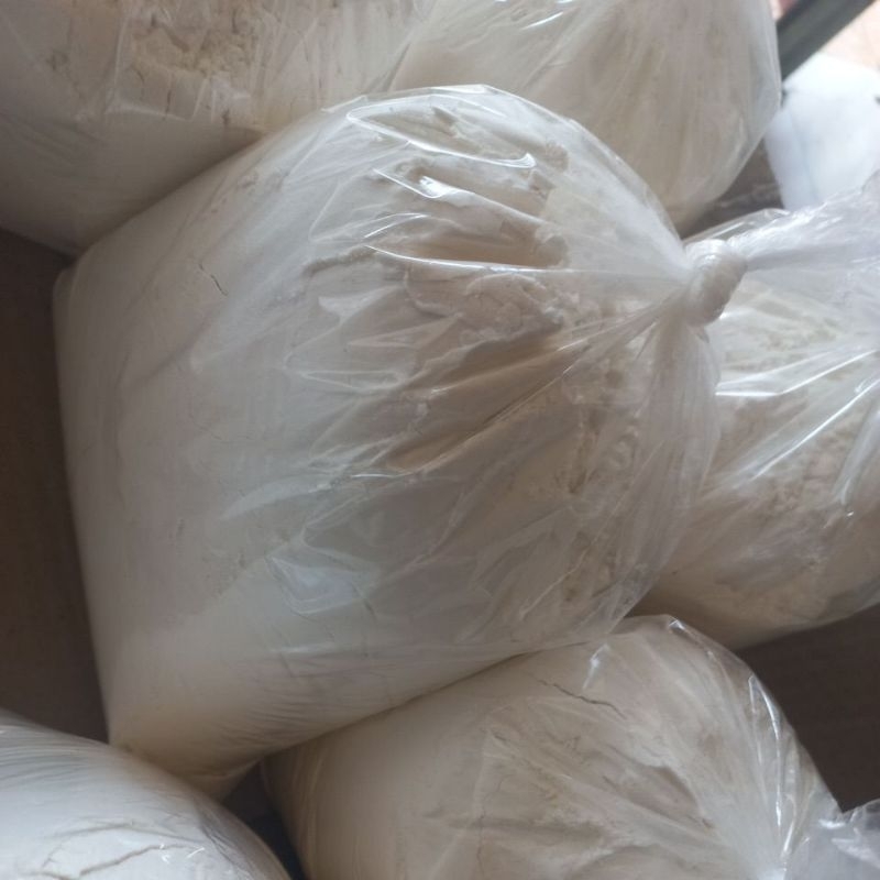 

Tepung Gandum Cakra Kembar