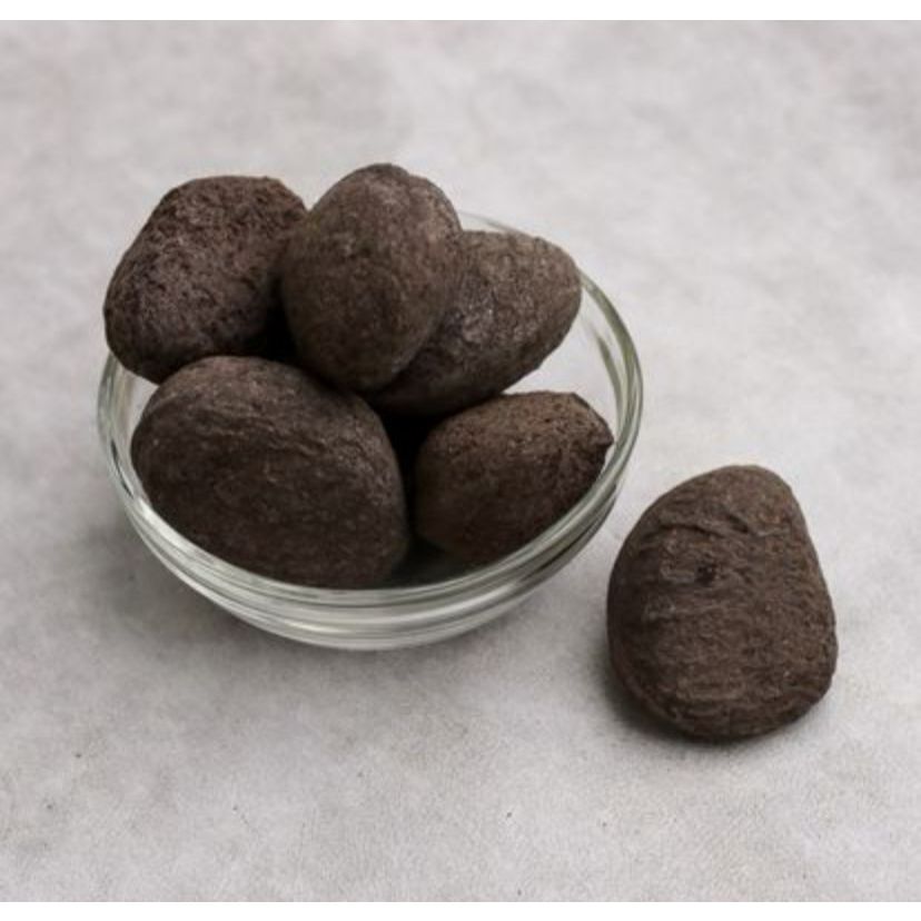 

Kluwek Segar 250gr – Siap Pakai untuk Rawon, Brongkos, dan Sambal Khas Nusantara