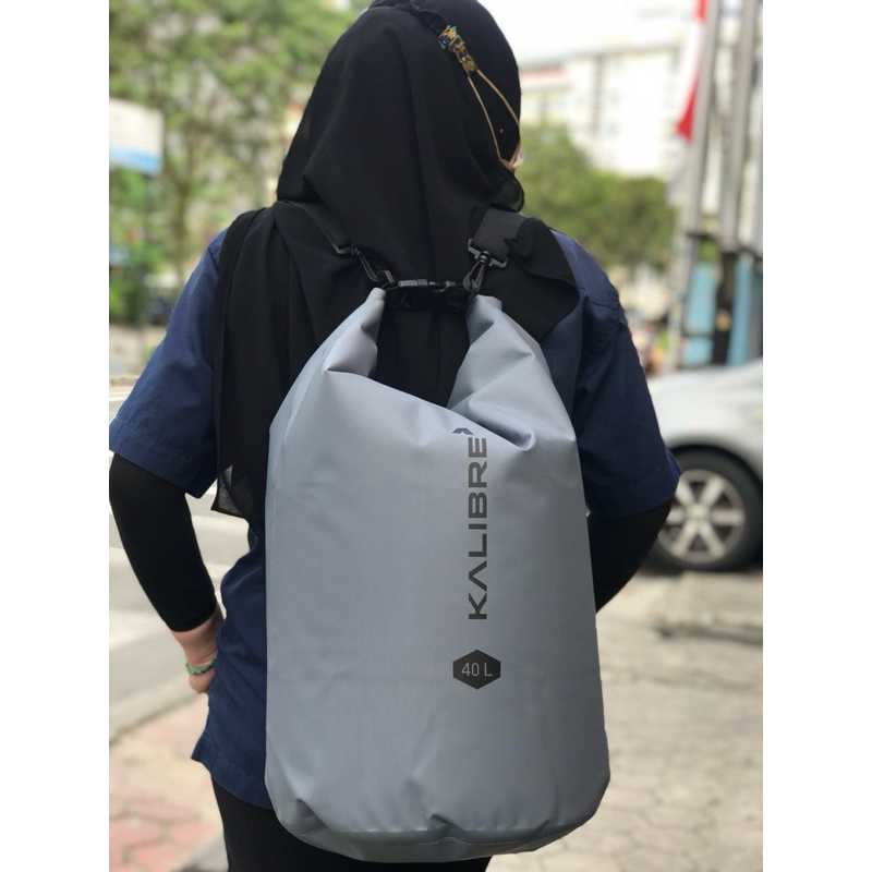 KALIBRE DRY BAG