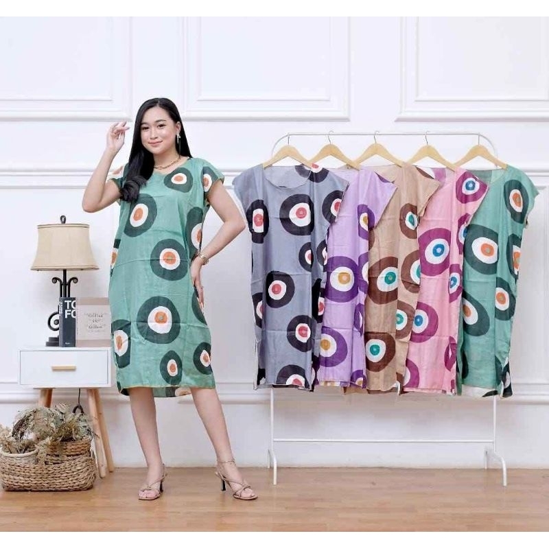 daster midi daster bali daster murah daster pendek daster remaja daster kekinian daster tidur baju t