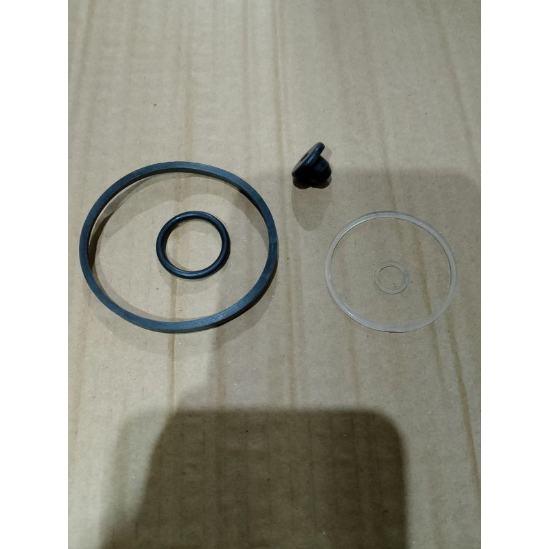 sil dongkrak 5 ton seal beam dongkrak 5 ton