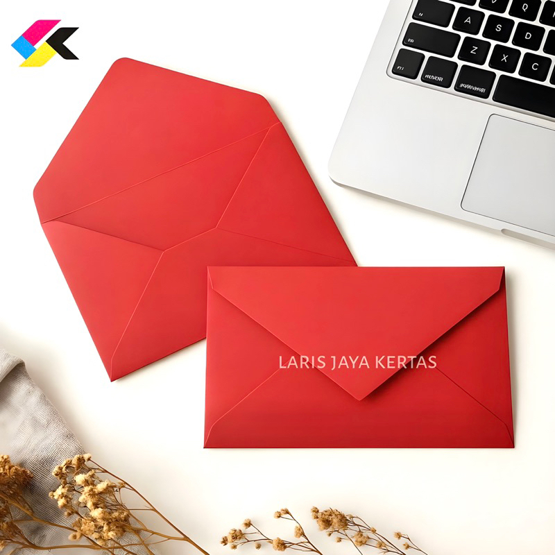 

Isi 100 Amplop Kondangan Mini Ukuran 8 Cm X 6 Cm Concorde Tebal