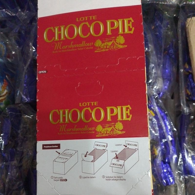 

chocopie-marshmallow-cokelat