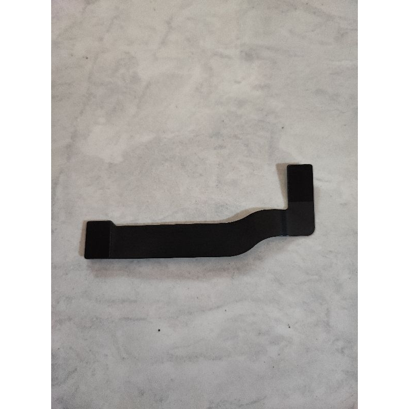 Jual Kabel Flexible Dc Port Macbook Air A1466 Second