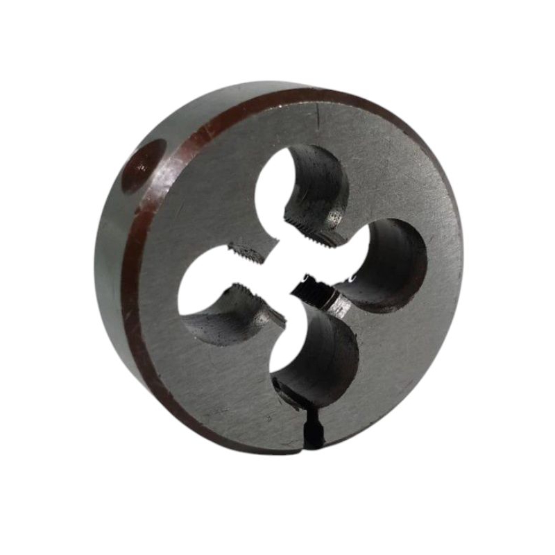 senai mata snai toki busi motor m10x1 senai