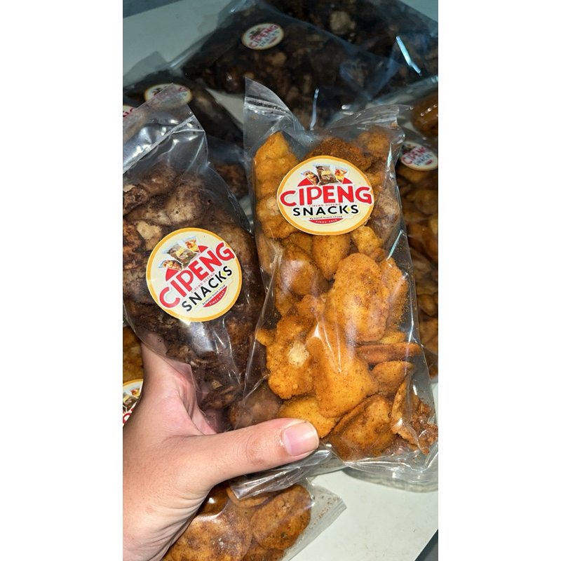 

cipeng cipeng coklat cipeng pedas camilan cipeng coklat camilan cipeng pedas