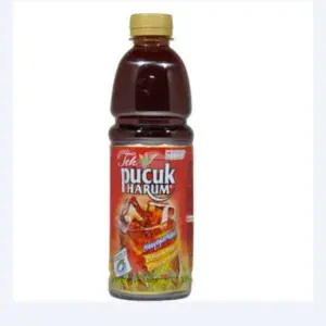 

Teh Pucuk Harum 350ml
