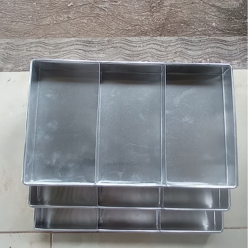 LOAYANG KUE LAPIS SURABAYA / LOYANG KUE SEKAT/ LOYANG SPIKU