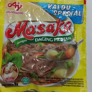 

masako sapi saset 3 pics