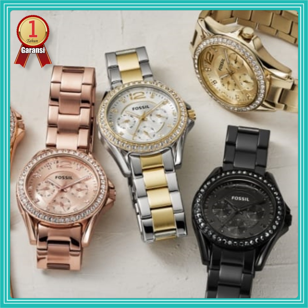 FS ES3204 ES2811 ES4294 ES3203 ES4519 ES4145 ES3202 ES 3204 ES 2811 ES 4294 ES 3203 ES 4519 ES 4145 