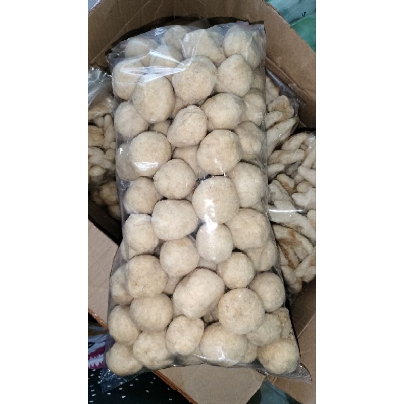 

CUANKI TAHU SOHU /TOPING SEBLAK/BOCI PEKANBARU