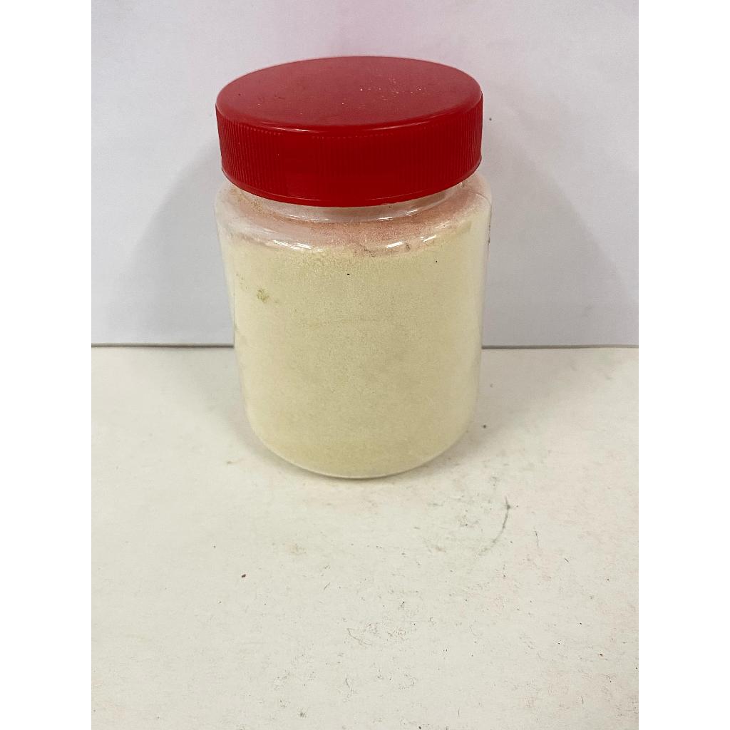 

ASBA ONION POWDER/BAWANG BOMBAY BUBUK 100G