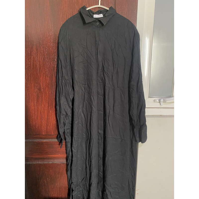 Dress by Cottontrend